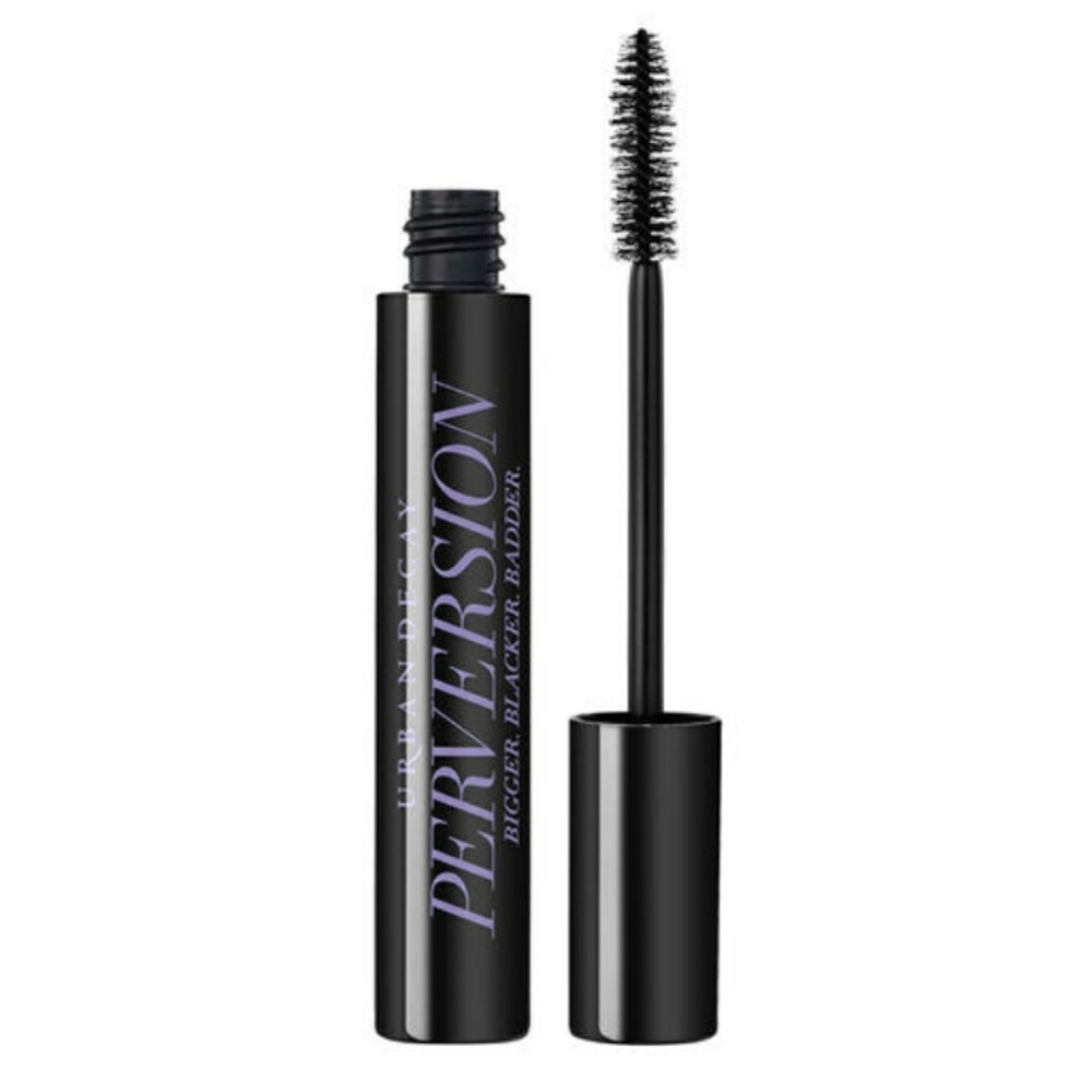 FLASHSALE Urban Decay Holiday Hot Damn Box Sampler - Picture 7 of 8